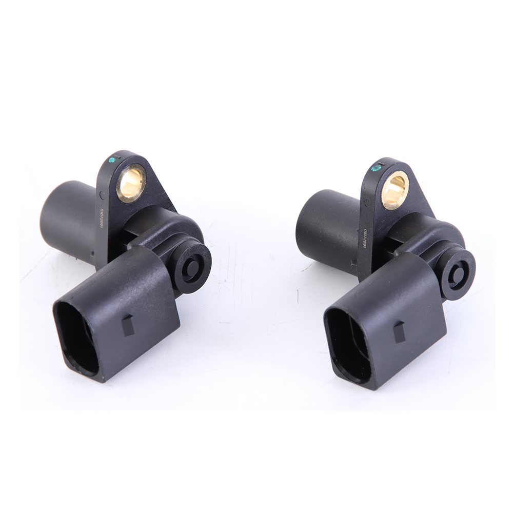 c62.4-3.0-2.8-3.2-4.2-3.0t-sensor-06e906433