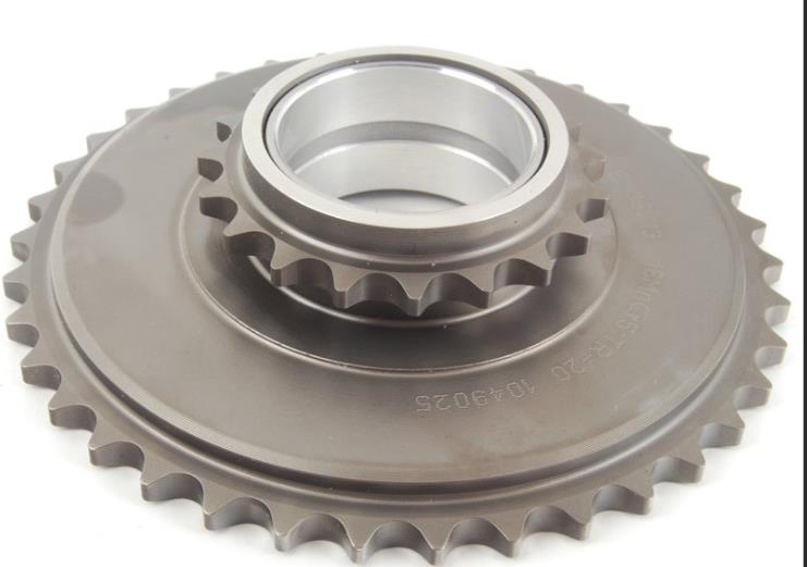 c62.4-3.2-3.0t-gear-i01044067-2