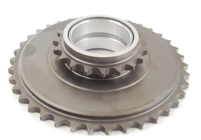 c62.4-3.2-3.0t-gear-i01044067-4