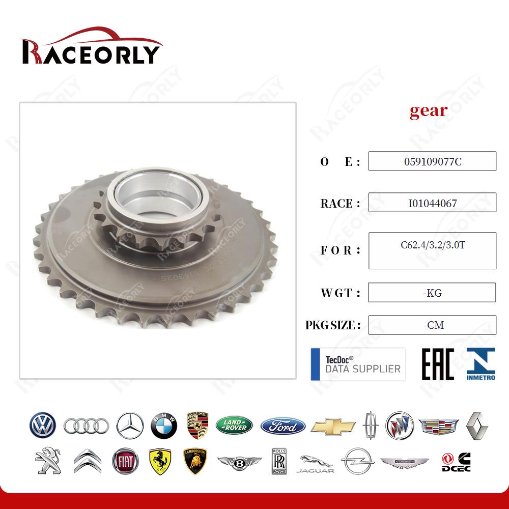 c62.4-3.2-3.0t-gear-i01044067-6