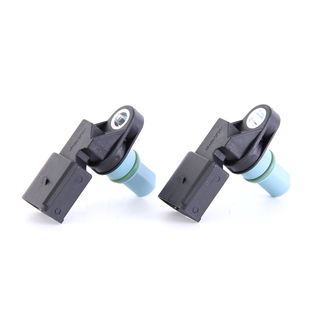 c62.4-3.2-4.2-q7-c6-a4-a8-sensor-06e905163-14