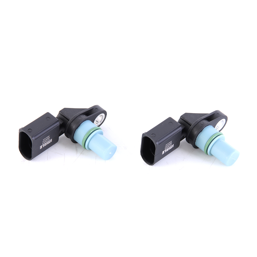 c62.4-3.2-4.2-q7-c6-a4-a8-sensor-06e905163-16