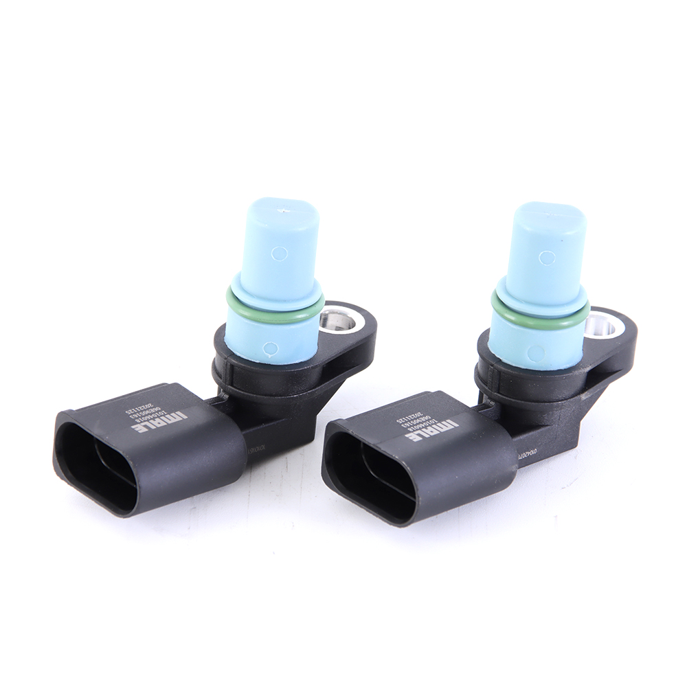 c62.4-3.2-4.2-q7-c6-a4-a8-sensor-06e905163-18