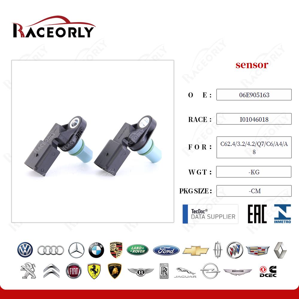 c62.4-3.2-4.2-q7-c6-a4-a8-sensor-06e905163-2