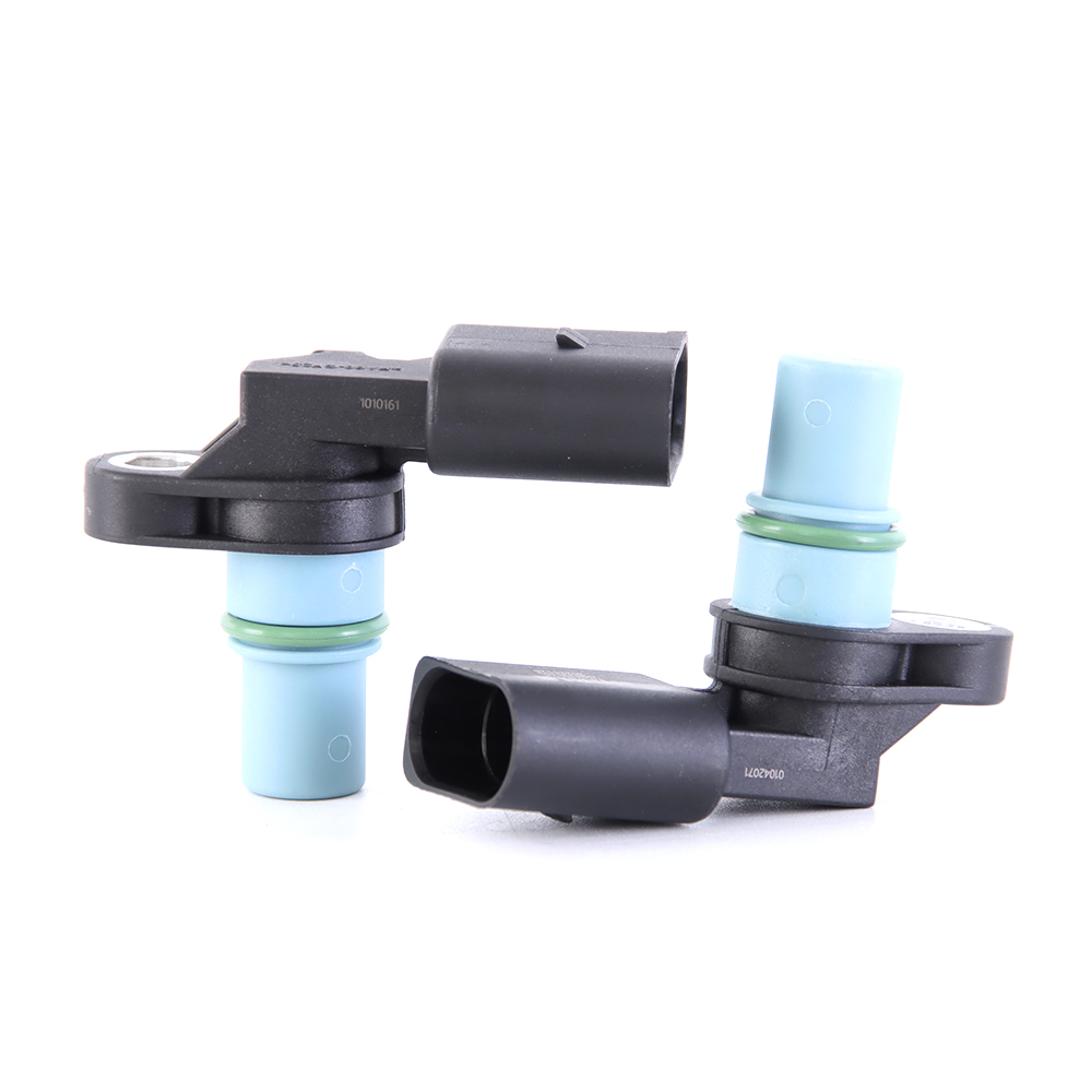 c62.4-3.2-4.2-q7-c6-a4-a8-sensor-06e905163-20