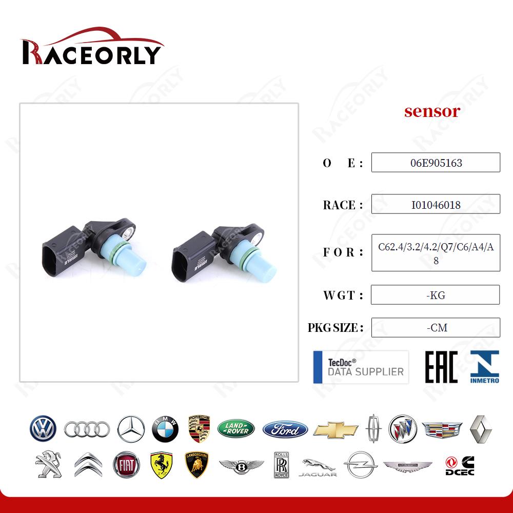 c62.4-3.2-4.2-q7-c6-a4-a8-sensor-06e905163-4