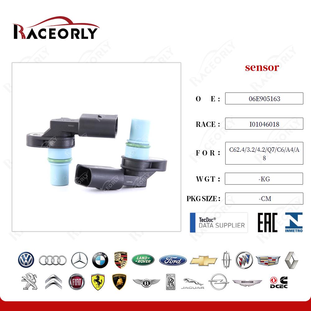 c62.4-3.2-4.2-q7-c6-a4-a8-sensor-06e905163-8