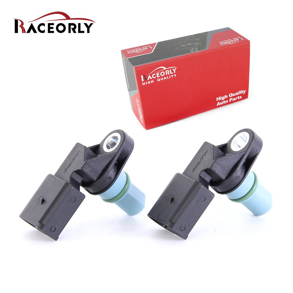 c62.4-3.2-4.2-q7-c6-a4-a8-sensor-06e905163