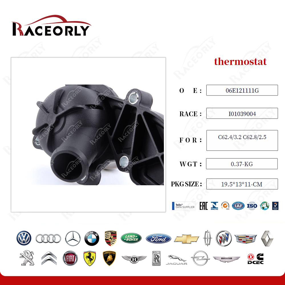 c62.4-3.2-c62.8-2.5-thermostat-06e121111d-10