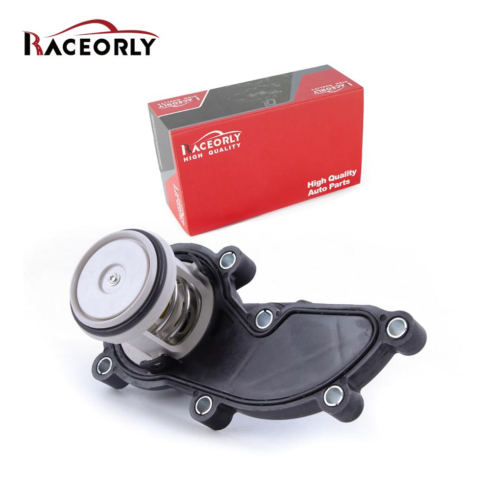 c62.4-3.2-c62.8-2.5-thermostat-06e121111d-12