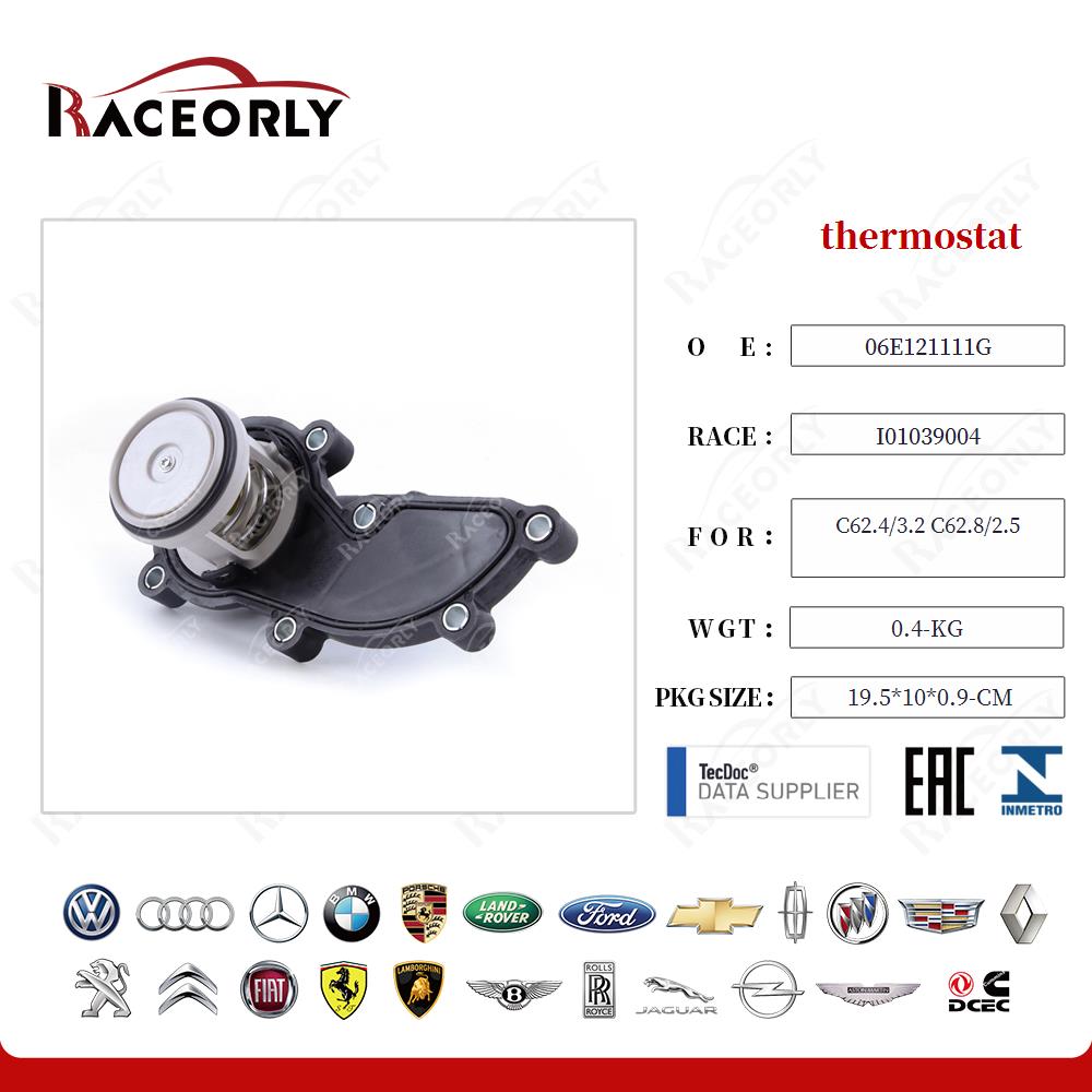 c62.4-3.2-c62.8-2.5-thermostat-06e121111d-14