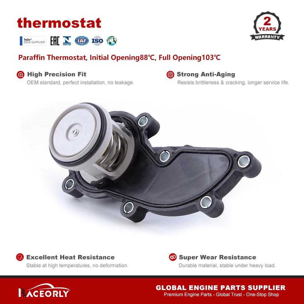 c62.4-3.2-c62.8-2.5-thermostat-06e121111d-16