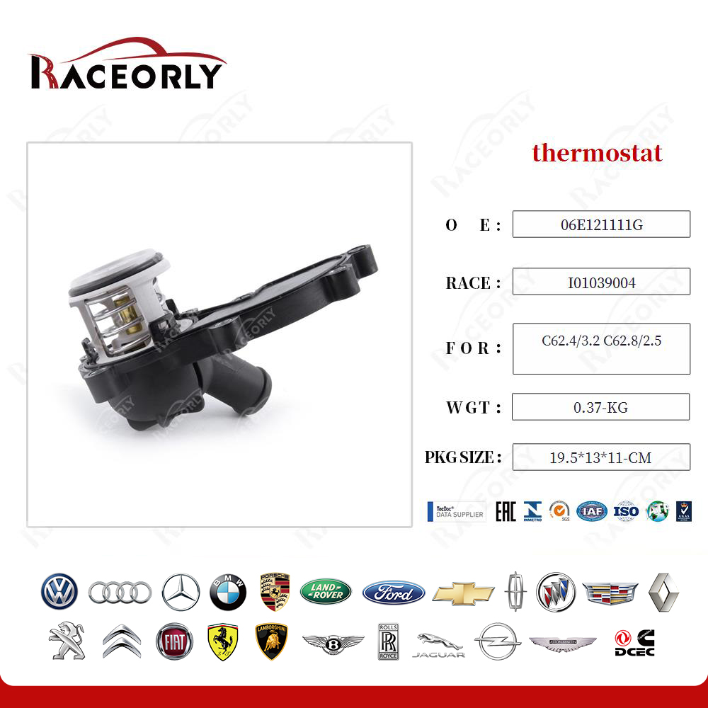 c62.4-3.2-c62.8-2.5-thermostat-06e121111d-2