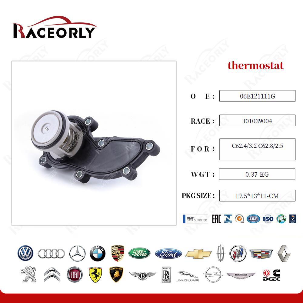 c62.4-3.2-c62.8-2.5-thermostat-06e121111d-4