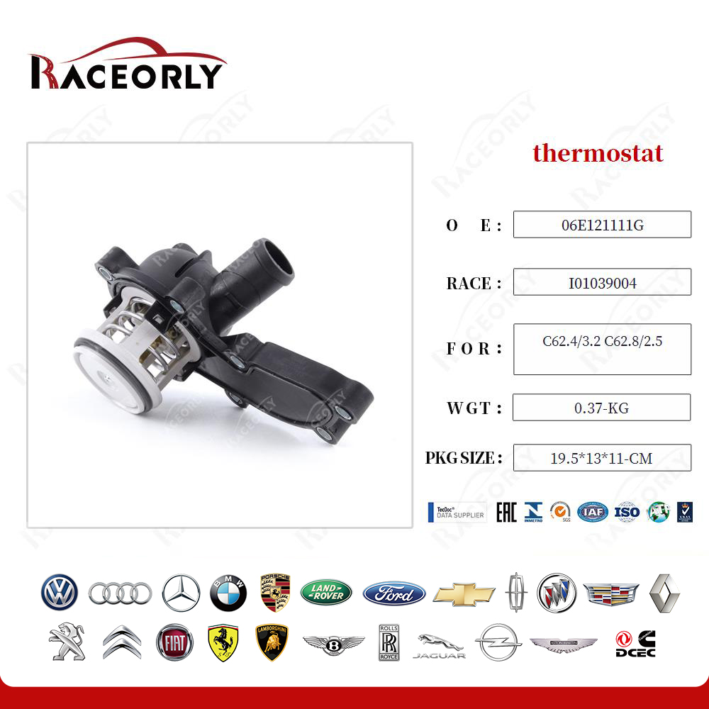 c62.4-3.2-c62.8-2.5-thermostat-06e121111d-6