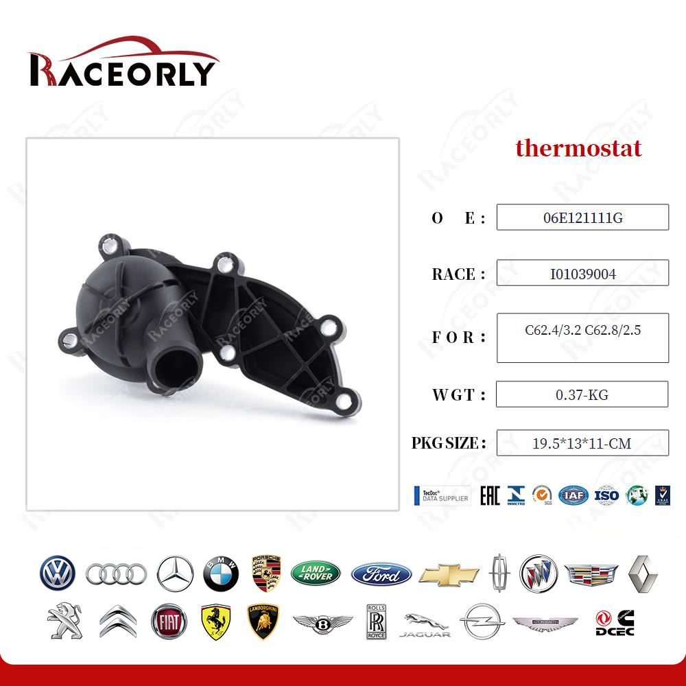 c62.4-3.2-c62.8-2.5-thermostat-06e121111d-8