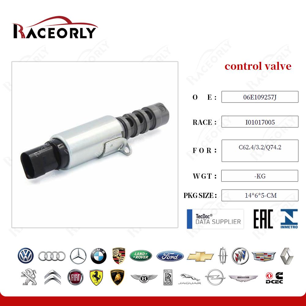 c62.4-3.2-q74.2-control-valve-06e109257j-10