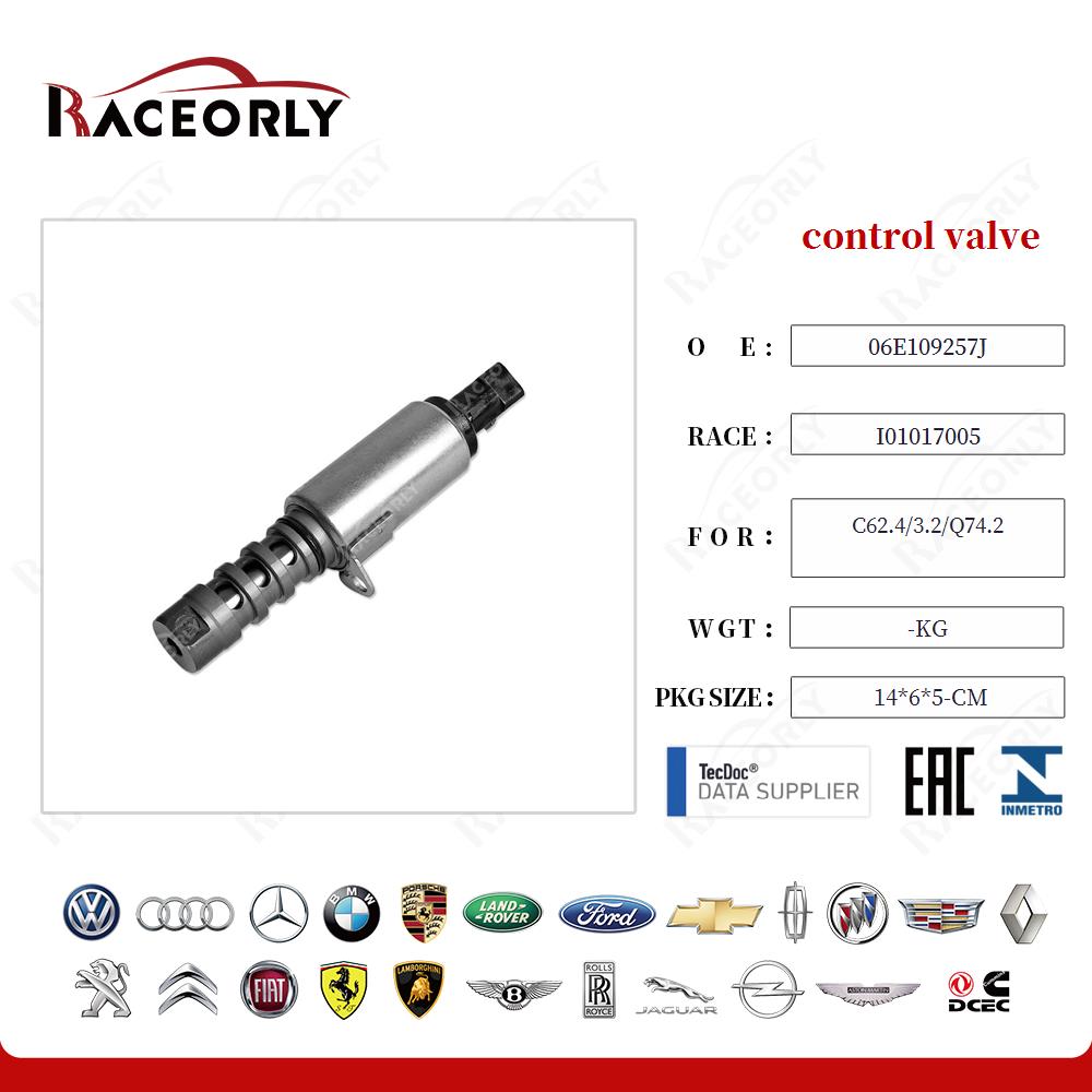 c62.4-3.2-q74.2-control-valve-06e109257j-12