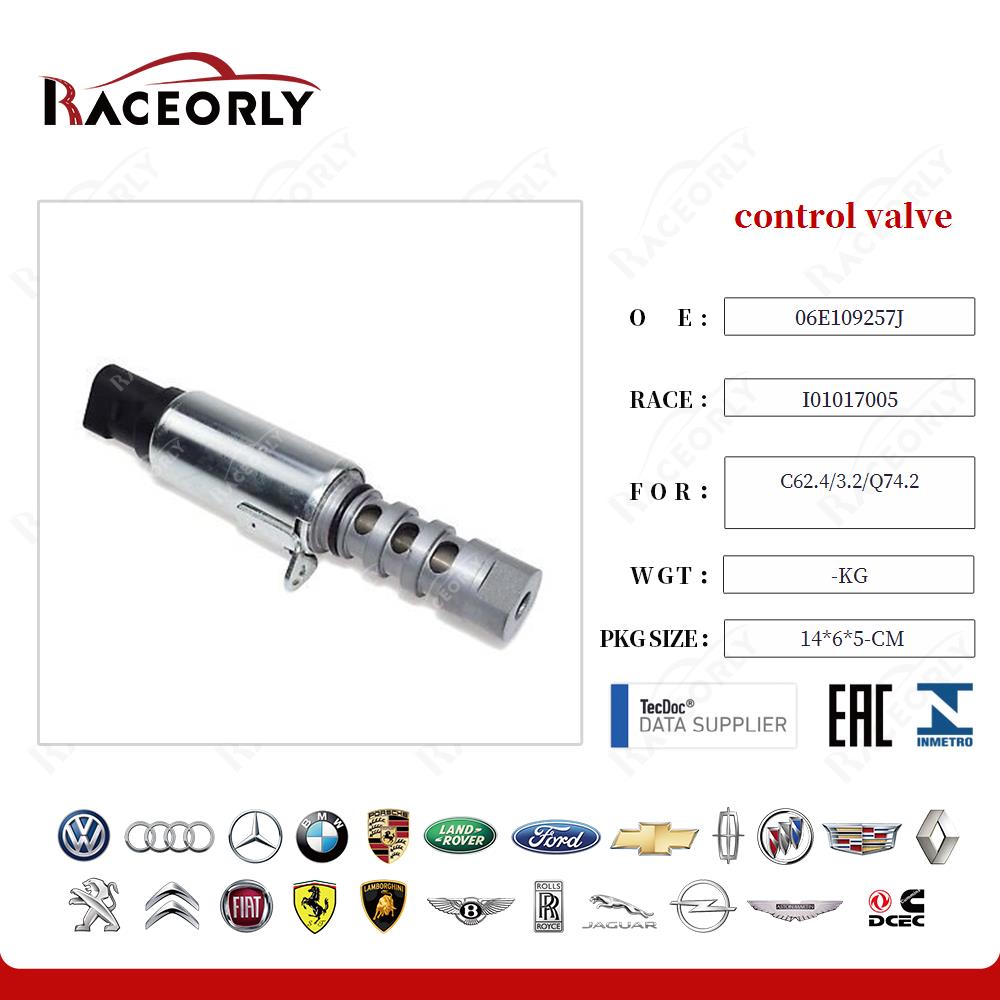 c62.4-3.2-q74.2-control-valve-06e109257j-14