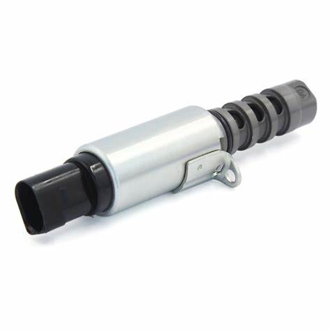 c62.4-3.2-q74.2-control-valve-06e109257j-2