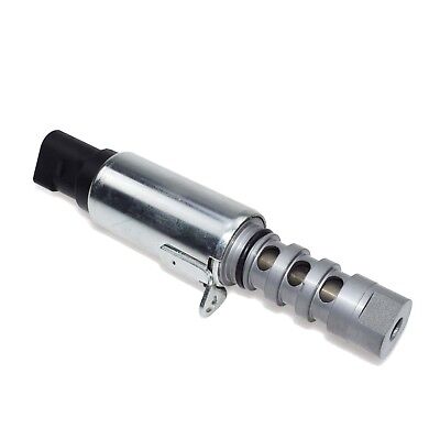 c62.4-3.2-q74.2-control-valve-06e109257j-6