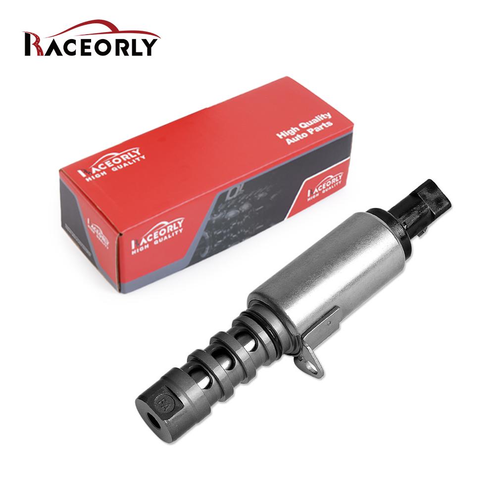 c62.4-3.2-q74.2-control-valve-06e109257j-8