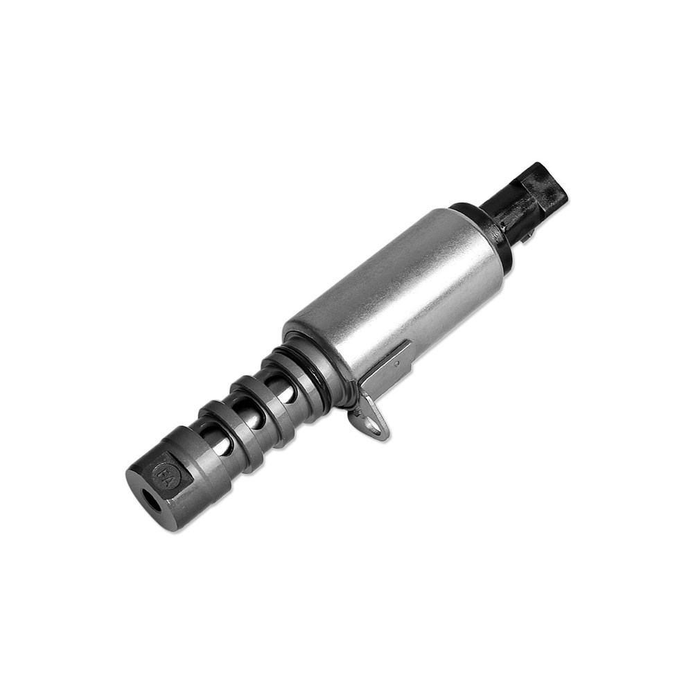 c62.4-3.2-q74.2-control-valve-06e109257j