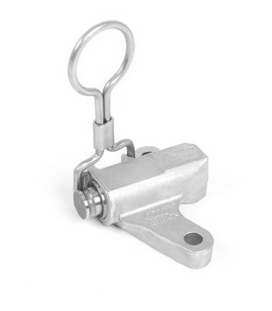 c62.4-3.2-tensioner-06e109467h.-10