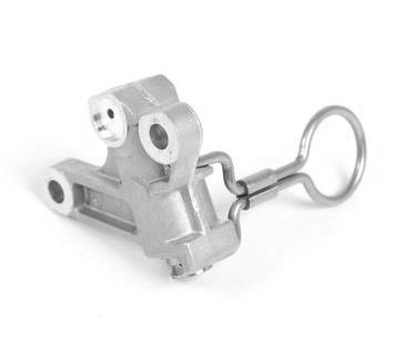 c62.4-3.2-tensioner-06e109467h.-14