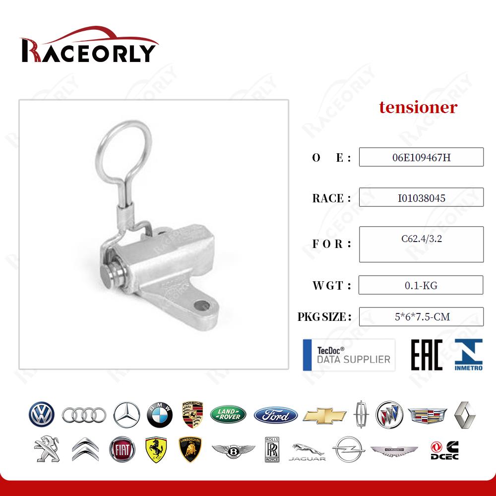 c62.4-3.2-tensioner-06e109467h.-16