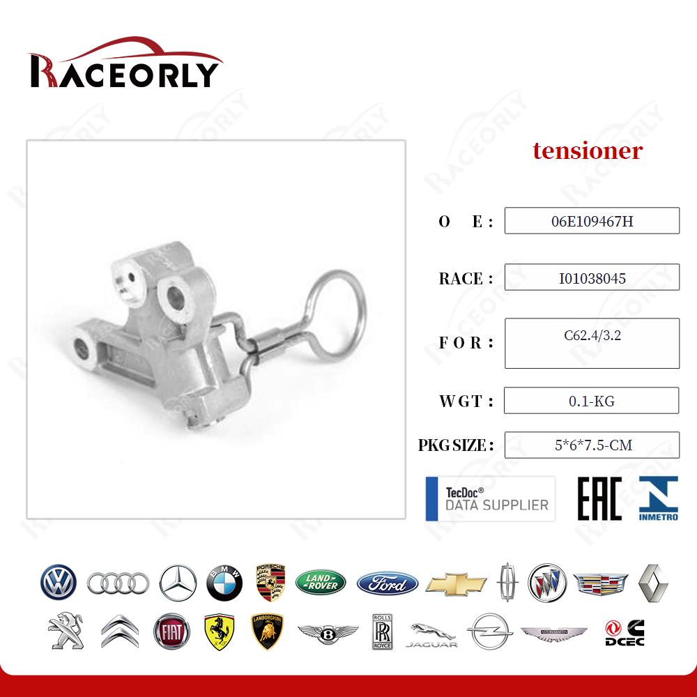 c62.4-3.2-tensioner-06e109467h.-18