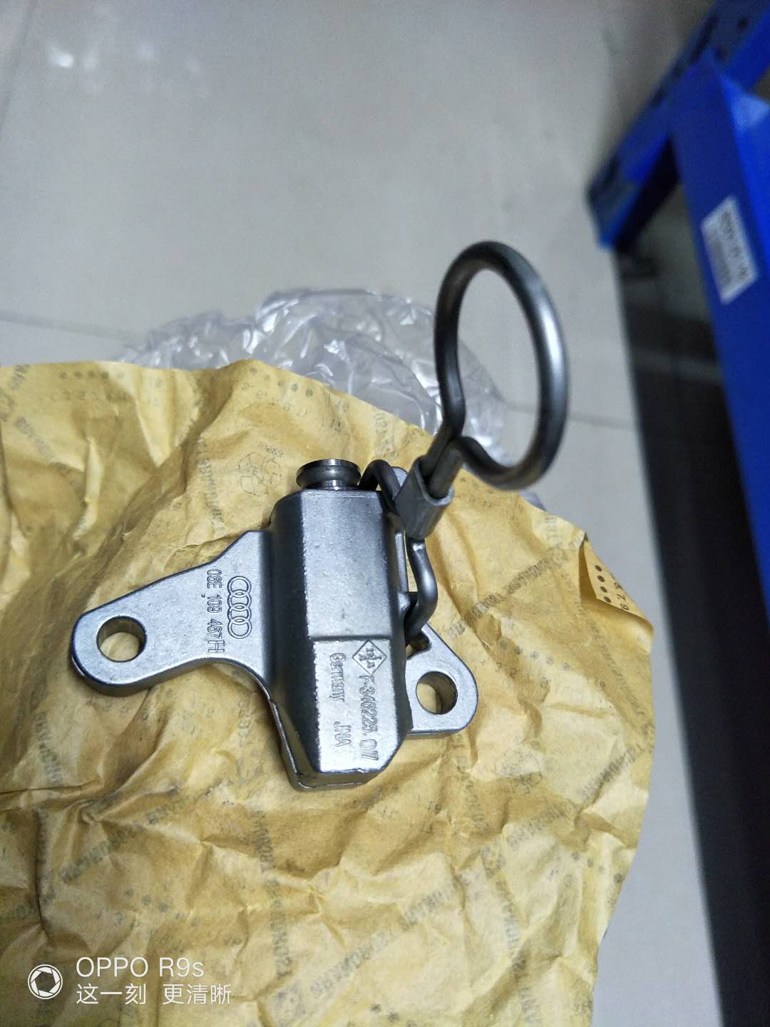c62.4-3.2-tensioner-06e109467h.-2