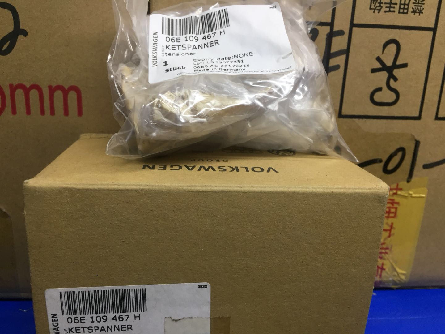 c62.4-3.2-tensioner-06e109467h.-4
