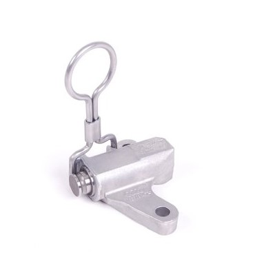 c62.4-3.2-tensioner-06e109467h.-6