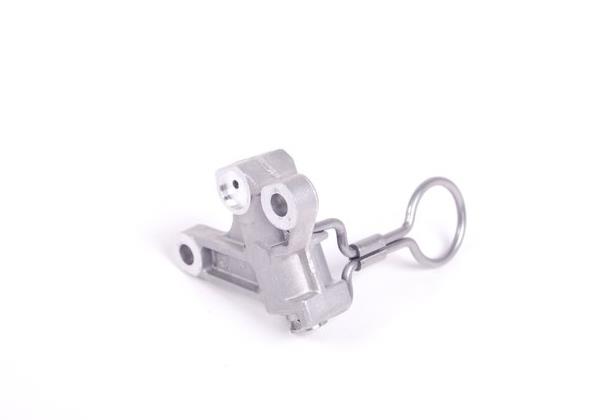 c62.4-3.2-tensioner-06e109467h.-8