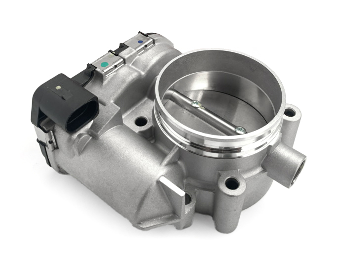 c62.4-3.2-throttle-body-078133062-2