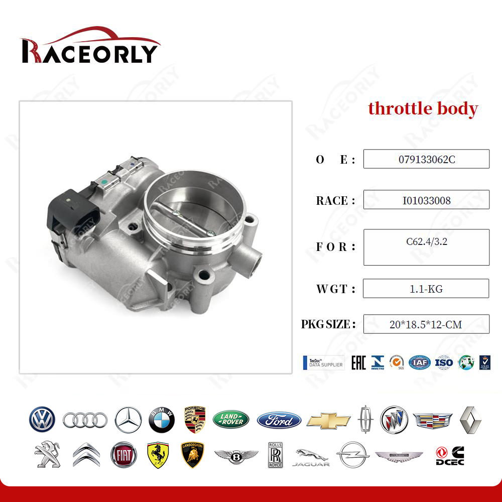 c62.4-3.2-throttle-body-078133062-4