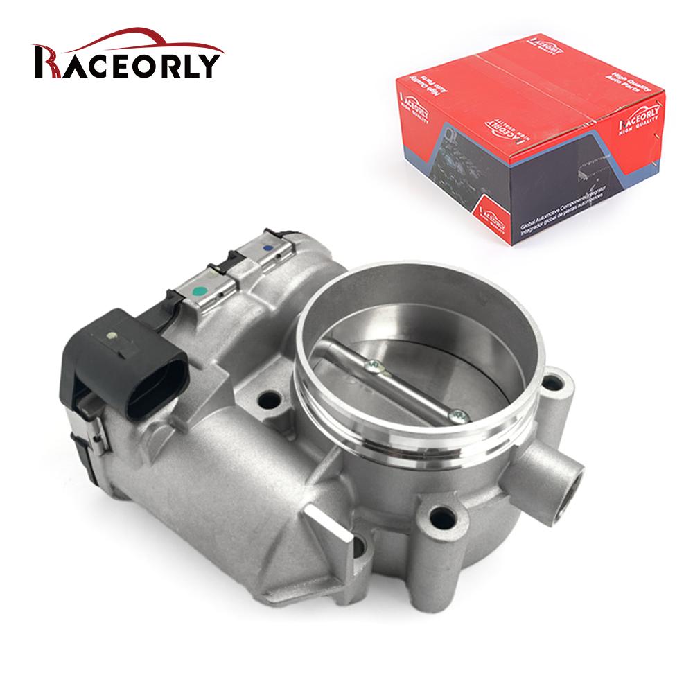 c62.4-3.2-throttle-body-078133062-6