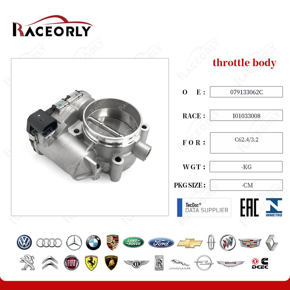 c62.4-3.2-throttle-body-078133062-8