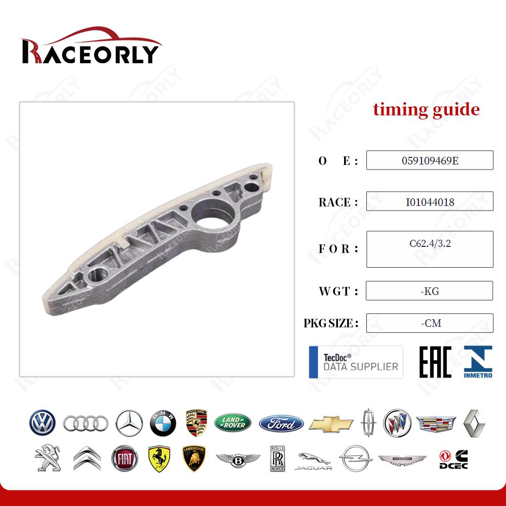 c62.4-3.2-timing-guide-059109469e-10