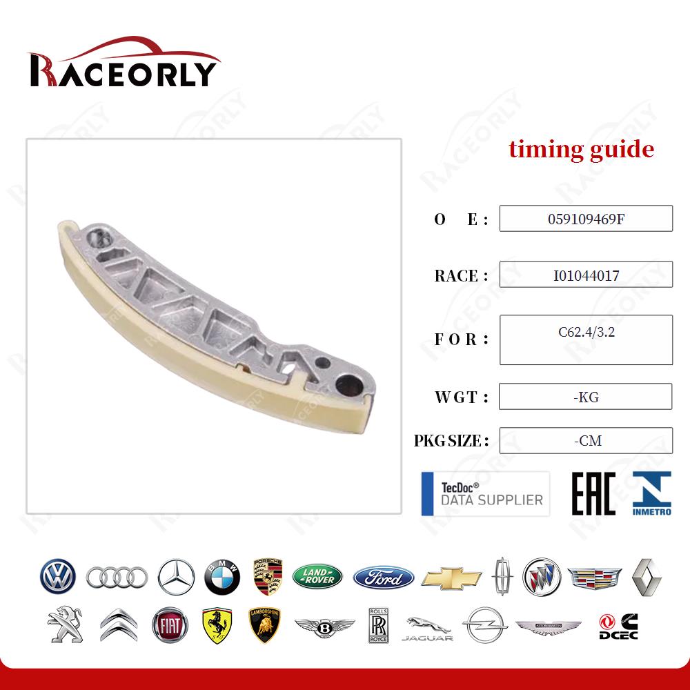 c62.4-3.2-timing-guide-059109469f-8