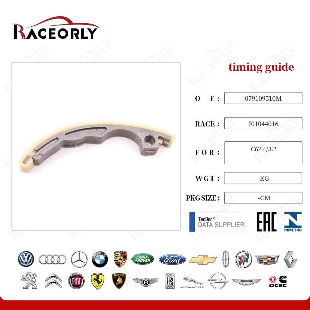 c62.4-3.2-timing-guide-079109510m-8