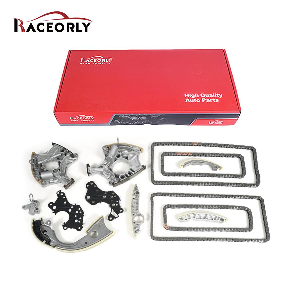 c62.4-3.2-timing-kit-06e109229f-10
