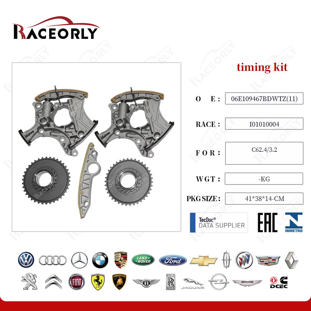 c62.4-3.2-timing-kit-06e109229f-12