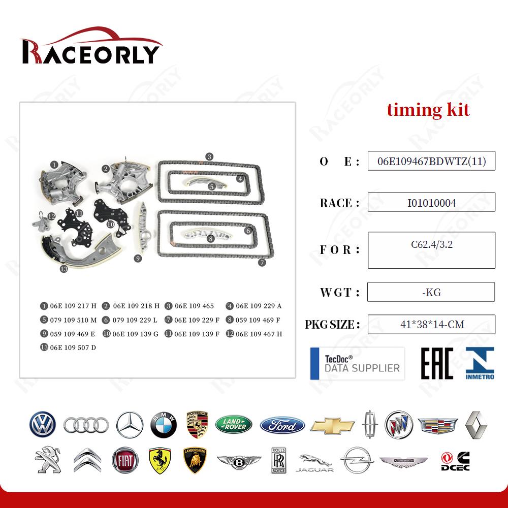 c62.4-3.2-timing-kit-06e109229f-14