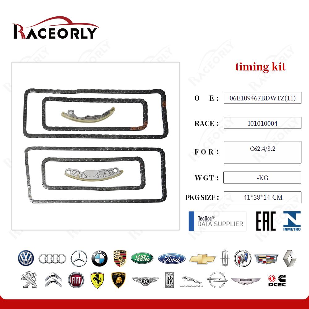 c62.4-3.2-timing-kit-06e109229f-16