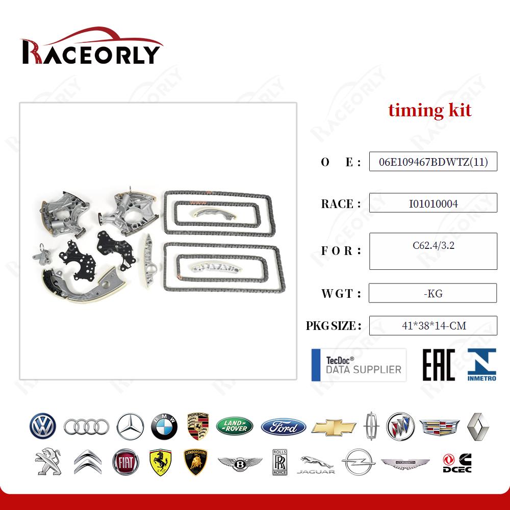 c62.4-3.2-timing-kit-06e109229f-18