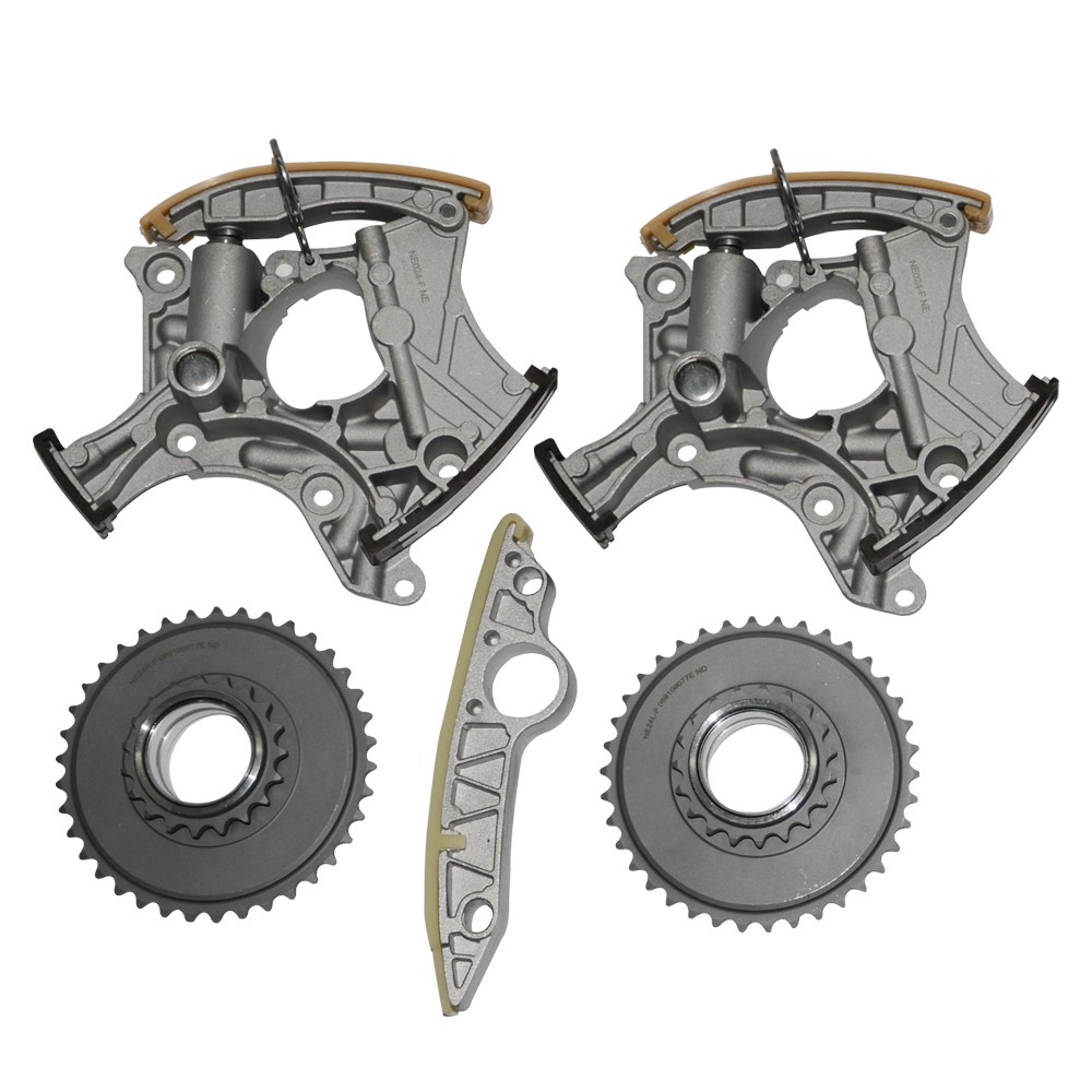 c62.4-3.2-timing-kit-06e109229f-2