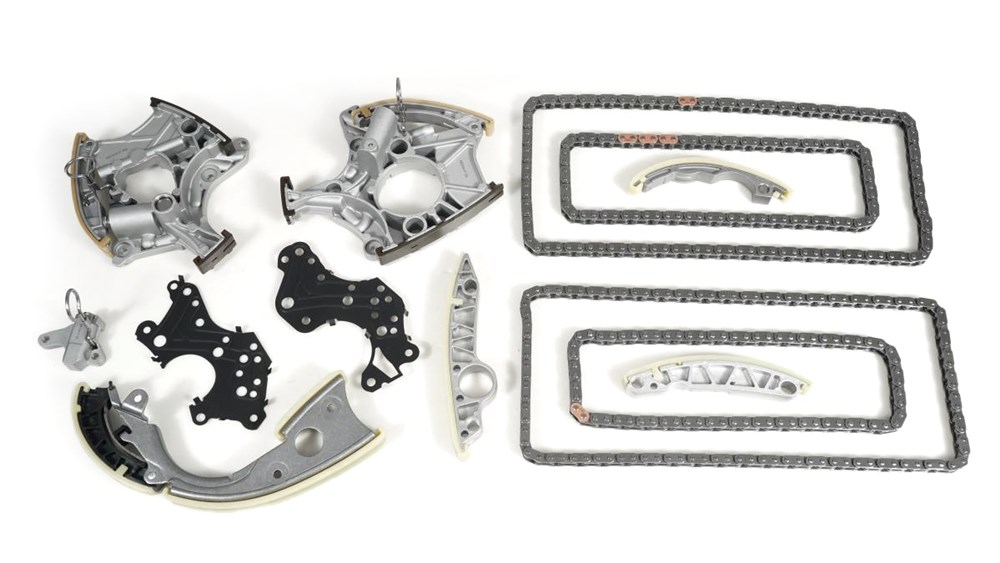 c62.4-3.2-timing-kit-06e109229f-8