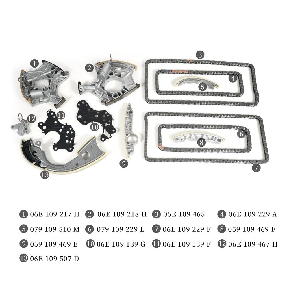 c62.4-3.2-timing-kit-06e109229f